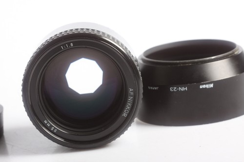 Nikon nikkor 8 85 - nikon,