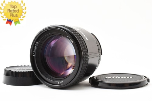 Quasi come nuovo - 【】, nikon