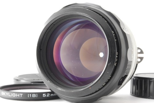 Quasi come nuovo nikon - come, nuovo]
