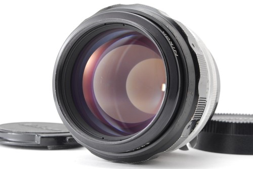 Quasi come nuovo nikon - come, nuovo]