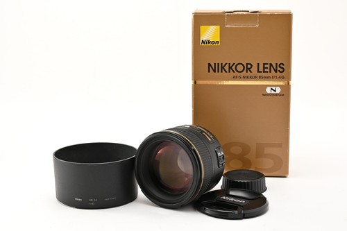 Top mint nikon s - [top,
