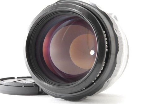 Ottime condizioni nikon - condizioni],