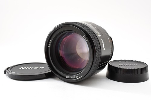 Ottimo come nuovo nikon af - nuovo],