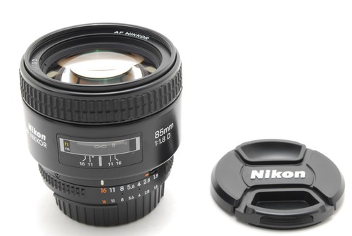 Come nuovo nikon af - 【come, nuovo-】nikon