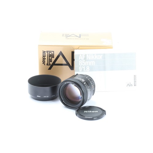 Nikon top - nikon, +